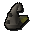 Clown hat