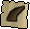 Long kebbit spike