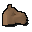 Camel mask