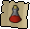 Goading potion(2)