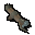 Longbow sight