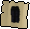 Broken bane platelegs + 2