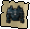 Rune platebody (Saradomin)