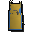Invention cape (t)