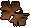 Greenman mask (maple)