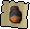 Perfect juju woodcutting flask (2)