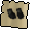 Subleather vambraces