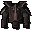 Promethium platebody