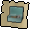 Steam staff upgrade kit