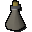 Extreme runecrafting (4)