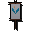 Armadyl banner