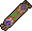 Wampum belt