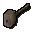 Ban hammer