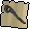 Eternal magic staff (inert)