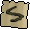 Magic string
