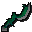 Khopesh of Tumeken (Soul)(broken)