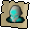 Sigil of lithe (attuned)