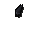 Abyssalbane arrowheads