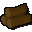 Maple pyre logs