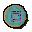 Seren insignia