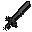 Wilderness sword 3