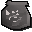 Spirit dagannoth pouch(u)