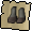 Spined boots