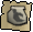 Granite crab pouch