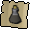 Runecrafting potion (3)