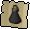 Super fishing potion (4)