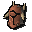 Warpriest of Bandos helm
