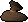 Dungeoneering tokens (10)