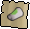 Jade bracelet