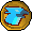 Glacial phoenix