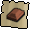 Primal bar