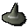 Hat (class 2)