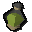 Woodcutting item xp enhancer