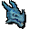 Drake of Wen