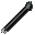 Rod of ivandis (4)