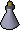 Weapon poison++ (3)