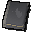 Firemaking tome
