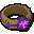 Cooking ring