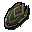 Bryll shield (b)