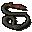 Pasaha
