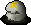 Sigil of stamina (attuned)