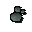 Diamond root dust