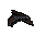 Off-hand abyssal mithril crossbow