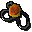 Urist's talisman