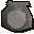 Fruit bat pouch(u)