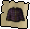 Purple checkered shirt